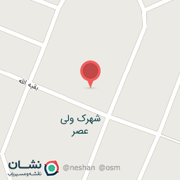 عکس اداره محیط زیست بستان آباد