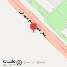 عکس مکانیکی هوشیار