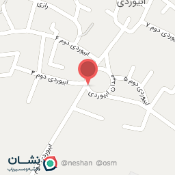 عکس خانه هوشمند زوریل