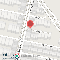 عکس سرای پلاسکو