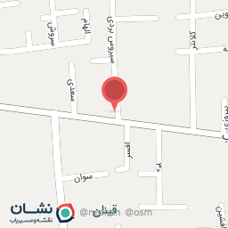 عکس دفتر نظام مهندسی ۱۸۲۳