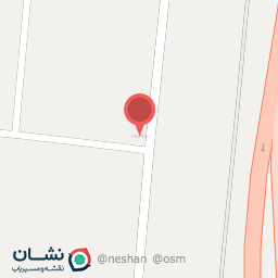 عکس نمایندگی شایان دیزل - شایان یدک (دافران) کد ۱۴۰ مشهد عباس زاده