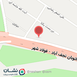 عکس رینگ و لاستیک شهرام امینی