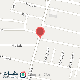 عکس کافی نت پرهام