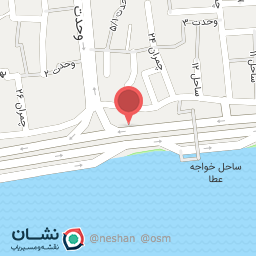 عکس نان کلوکی