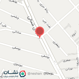 عکس رستوران ممتاز