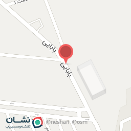 عکس بوستان بانوان محمودآباد 