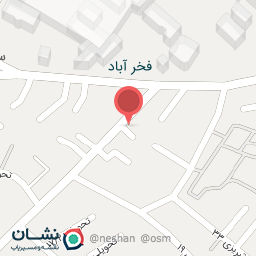 عکس خدمات تعمیرات مبل تاپ