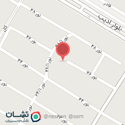 عکس زمین بازی کودکان