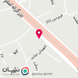 عکس صافکاری بهروز