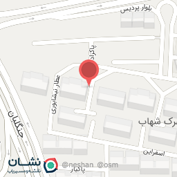 عکس باشگاه ورزشی بانوان تندیس غرب