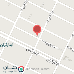 عکس لباس زیر زنانه ملکه شب