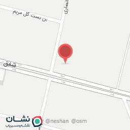 عکس کیوسک بانک پاسارگاد