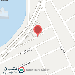 عکس عطاری و خشکبار و آجیل کوثر