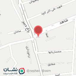 عکس فلافل کیلویی