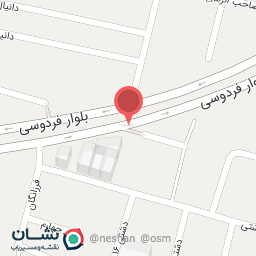 عکس کافه دلا