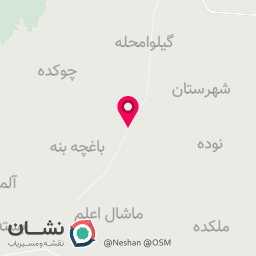 عکس املاک عمادی