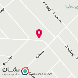 عکس فروشگاه و تعمیرات موبایل احمد 