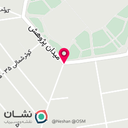 عکس صنایع فلزی اعتمادی
