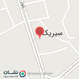 عکس موبایل رویال