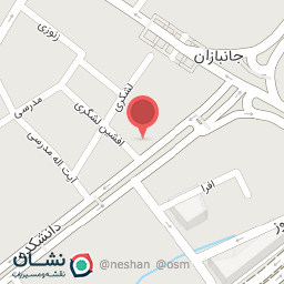 عکس خدمات کشاورزی بلوط