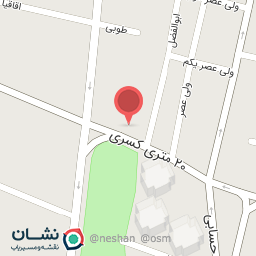 عکس پارکینگ عمومی