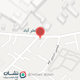 عکس اتحادیه صنف تعمیرکاران لوازم الکترونیکی و سیستم‌های حفاظتی