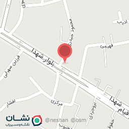 عکس پیتزا و ساندویچ ردفود