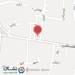 عکس سیسمونی مادرانه