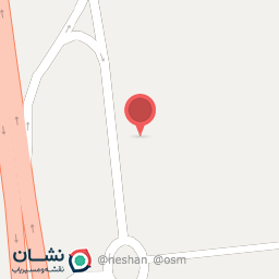 عکس مجتمع سنگین خودرو بین الملل 