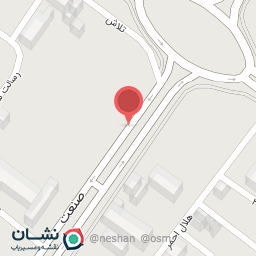 عکس صافکاری pdr حکیمی