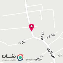 عکس بوتیک مردانه تیپ خاص