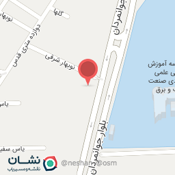 عکس شرکت مهر تاسیسات آرمان