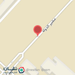 عکس نمایندگی ایران خودرو دیزل یاوری