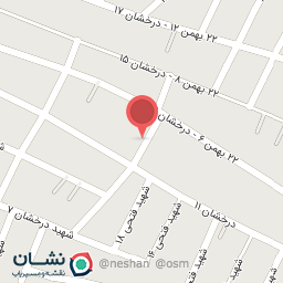عکس زیبایی سونیا