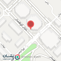 عکس خودپرداز پاسارگاد