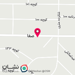 عکس پیتزا مکسی