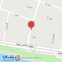 عکس لابراتور چاپ عکس دیجیتال خزر فیلم