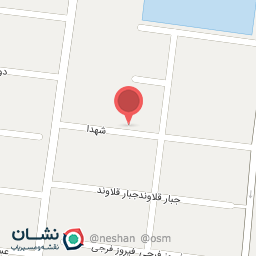 عکس عابر بانک