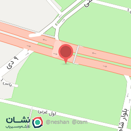 عکس دفتر پلیس 10 +