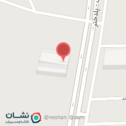 عکس نمایندگی سایپا شهسواری