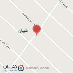 عکس موبایل سلامات