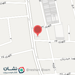 عکس مصالح ساختمانی کلهر