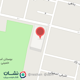 عکس پوشاک زنانه مه رو 