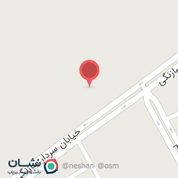 عکس پارک بانوان کشکوییه