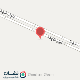 عکس درب و پنجره دوجداره قانعی