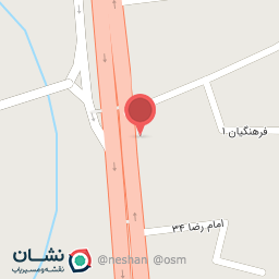 عکس فروشگاه دوستان