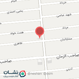 عکس سوپر گوشت شاهد