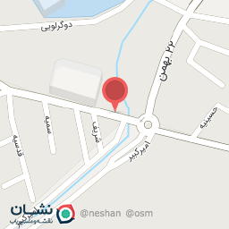 عکس سوپر مارکت