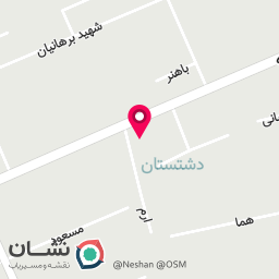 عکس پوشاک ژاکت